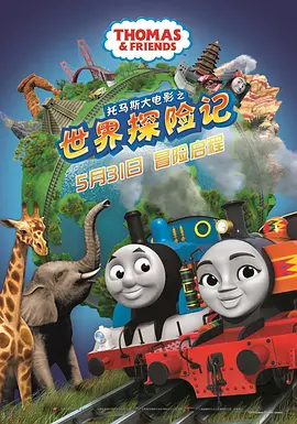 99福利在线
